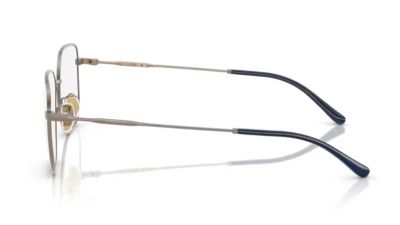 Vogue 4335D